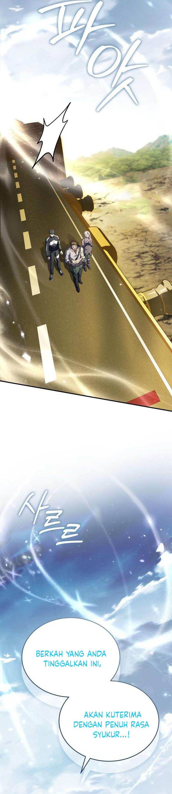 image-komik-trait-hoarder-chapter-59-24/50