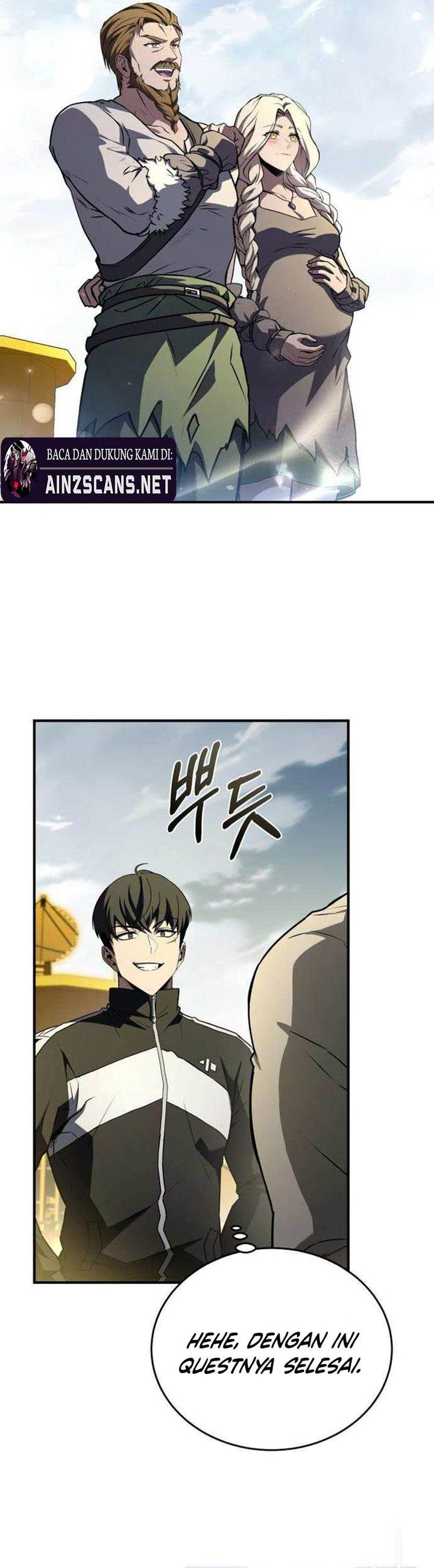 image-komik-trait-hoarder-chapter-59-25/50