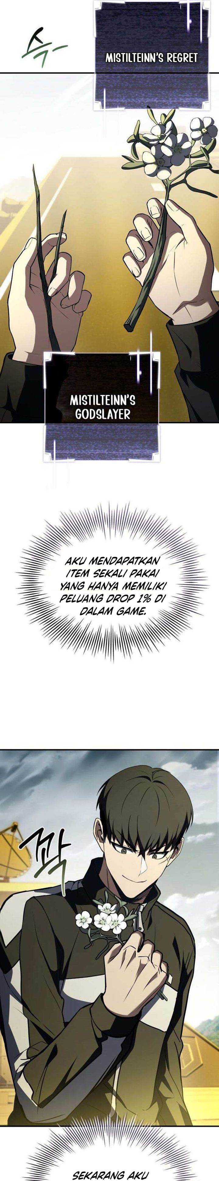 image-komik-trait-hoarder-chapter-59-26/50