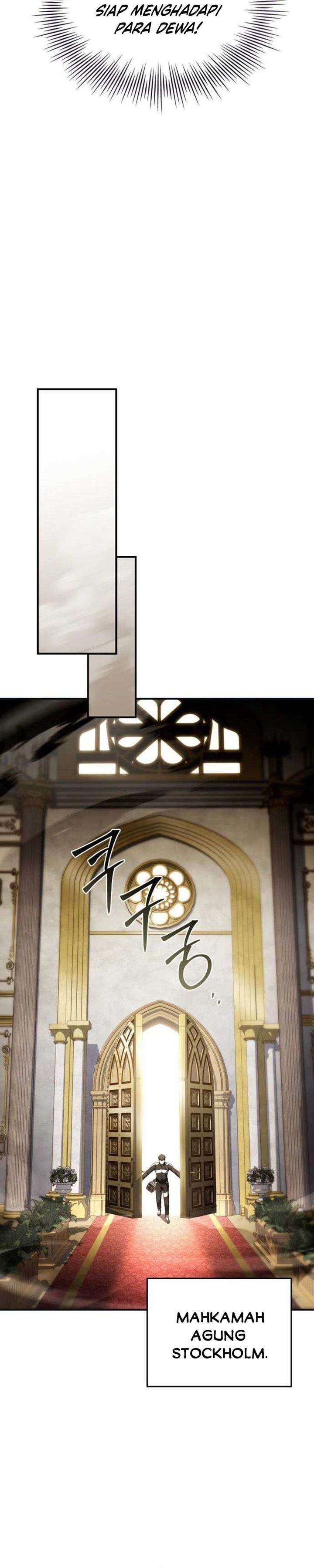 image-komik-trait-hoarder-chapter-59-27/50