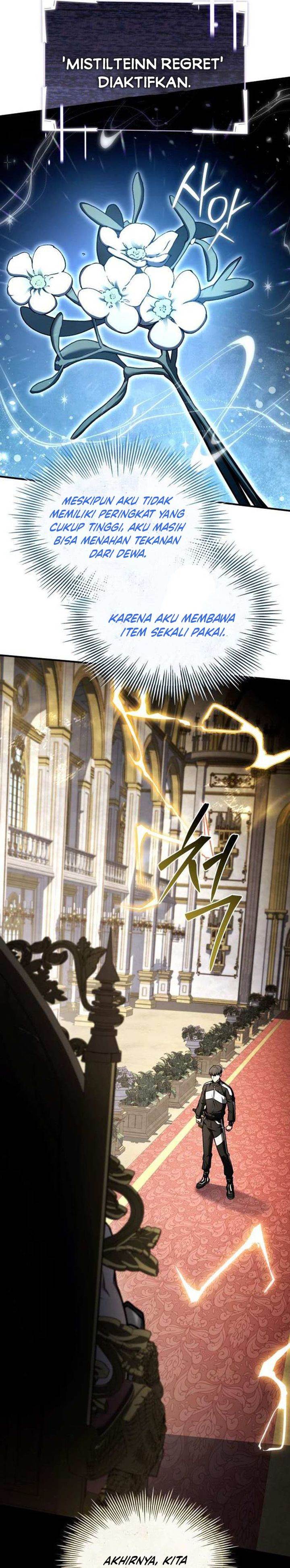 image-komik-trait-hoarder-chapter-59-29/50