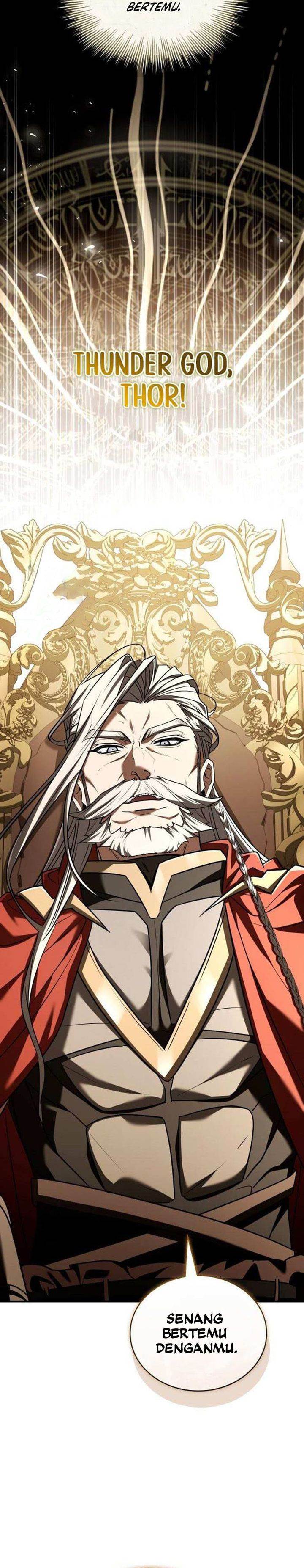 image-komik-trait-hoarder-chapter-59-30/50