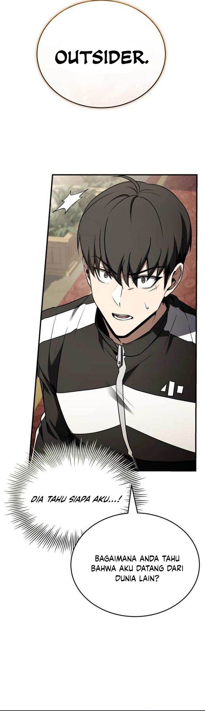 image-komik-trait-hoarder-chapter-59-31/50