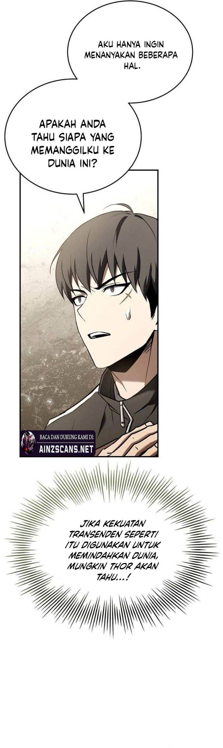 image-komik-trait-hoarder-chapter-59-33/50