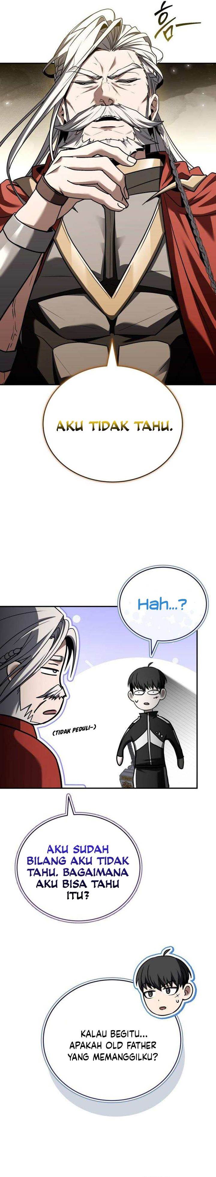 image-komik-trait-hoarder-chapter-59-34/50