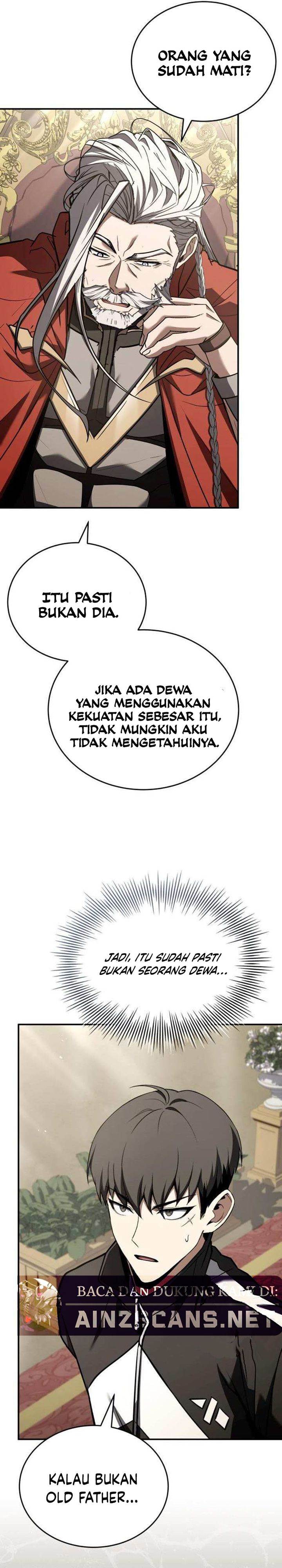 image-komik-trait-hoarder-chapter-59-35/50