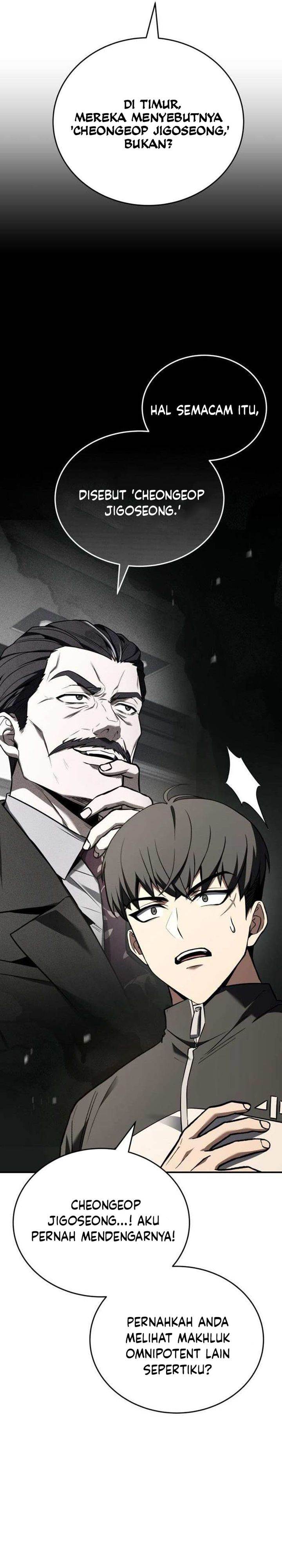 image-komik-trait-hoarder-chapter-59-38/50