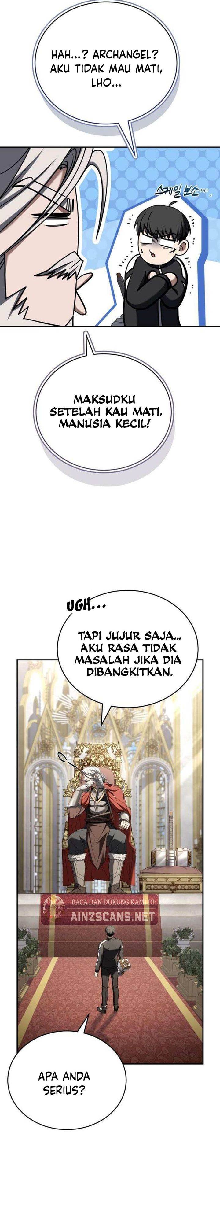 image-komik-trait-hoarder-chapter-59-41/50