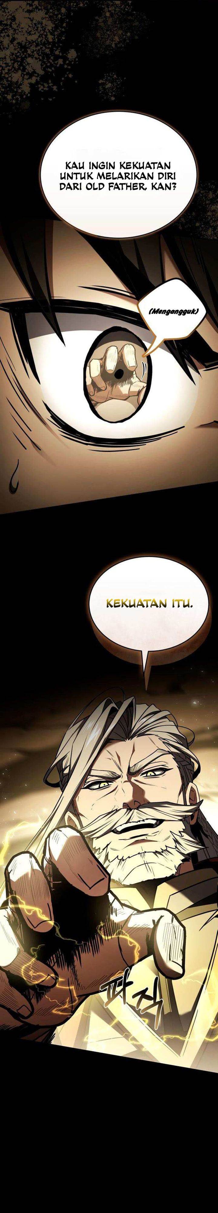 image-komik-trait-hoarder-chapter-59-45/50