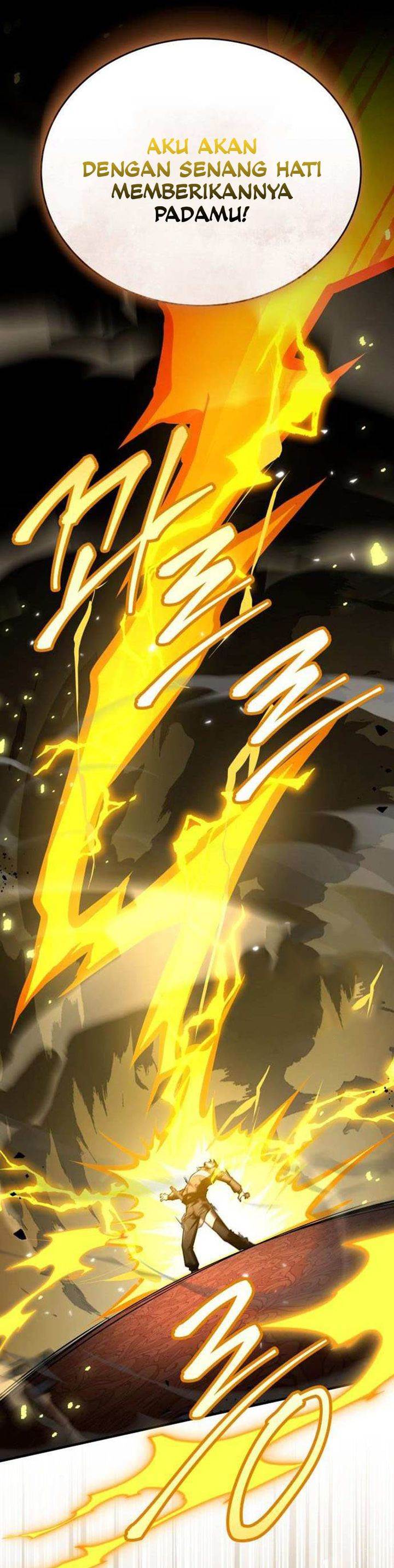 image-komik-trait-hoarder-chapter-59-46/50