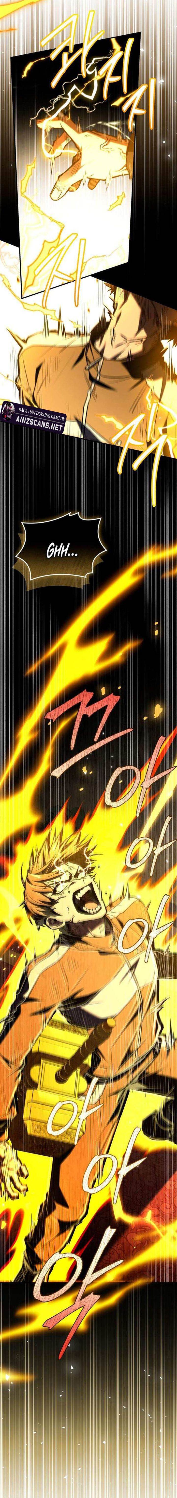 image-komik-trait-hoarder-chapter-59-47/50