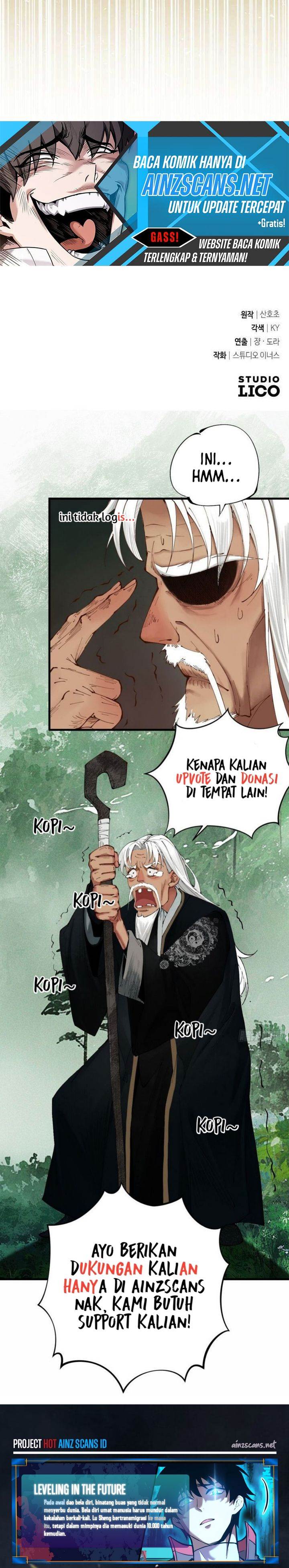 image-komik-trait-hoarder-chapter-59-48/50