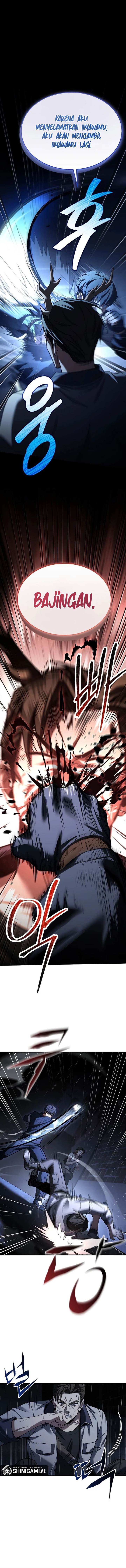 image-komik-trait-hoarder-chapter-6-0/22