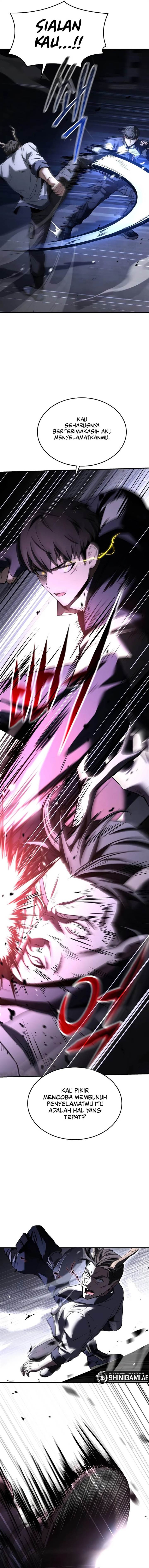 image-komik-trait-hoarder-chapter-6-1/22