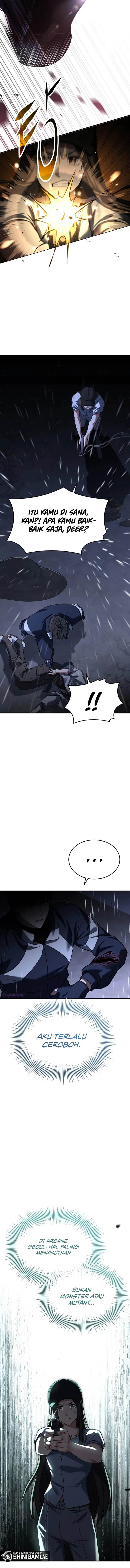 image-komik-trait-hoarder-chapter-6-2/22