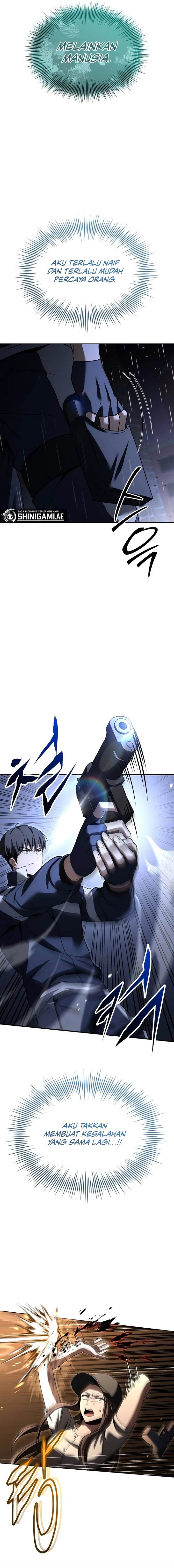 image-komik-trait-hoarder-chapter-6-3/22