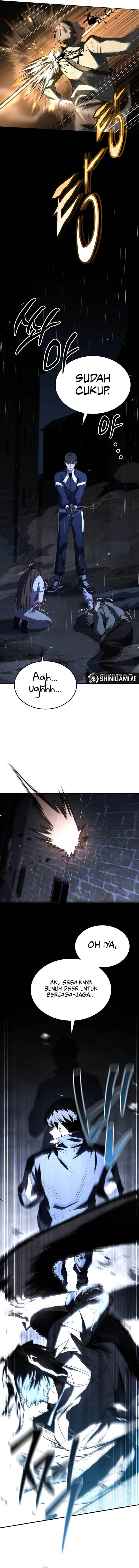 image-komik-trait-hoarder-chapter-6-4/22