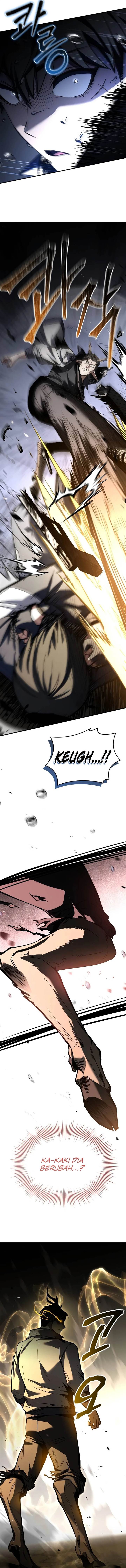 image-komik-trait-hoarder-chapter-6-5/22