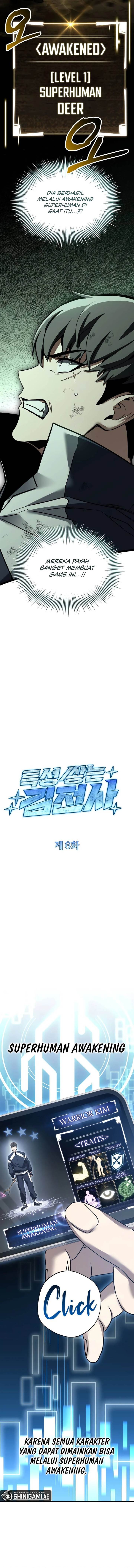 image-komik-trait-hoarder-chapter-6-6/22