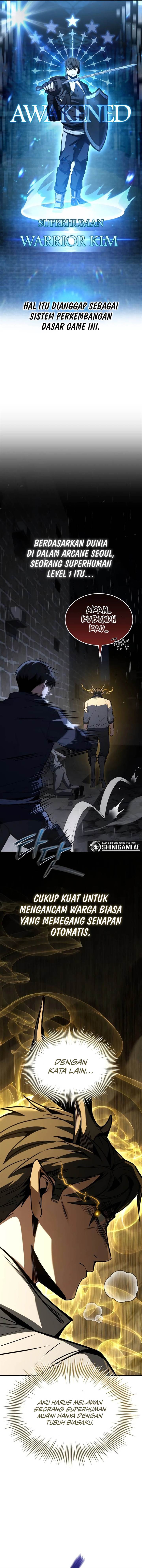 image-komik-trait-hoarder-chapter-6-7/22