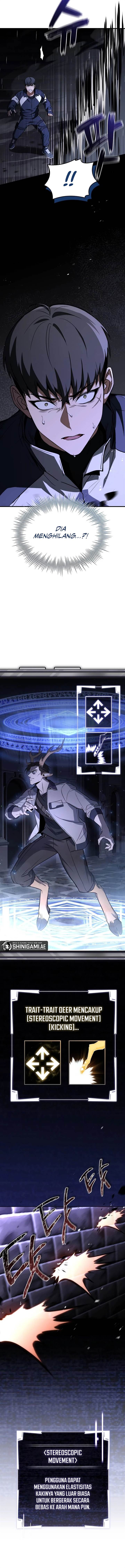 image-komik-trait-hoarder-chapter-6-8/22