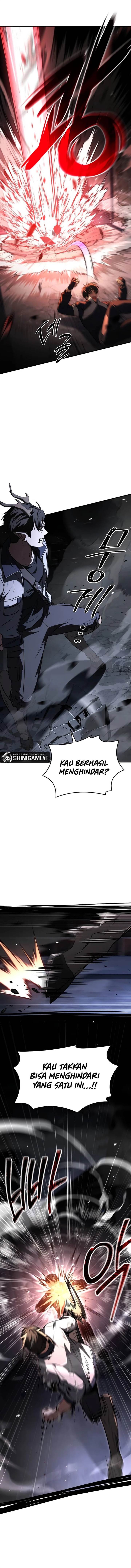 image-komik-trait-hoarder-chapter-6-10/22