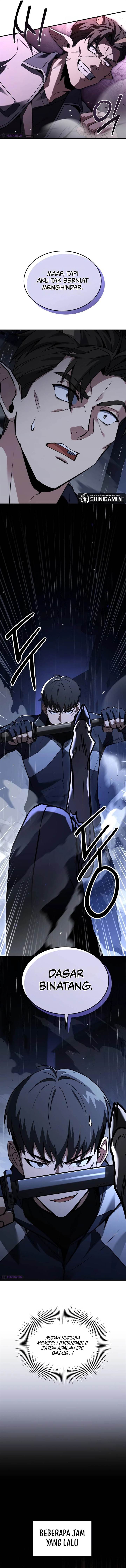 image-komik-trait-hoarder-chapter-6-11/22