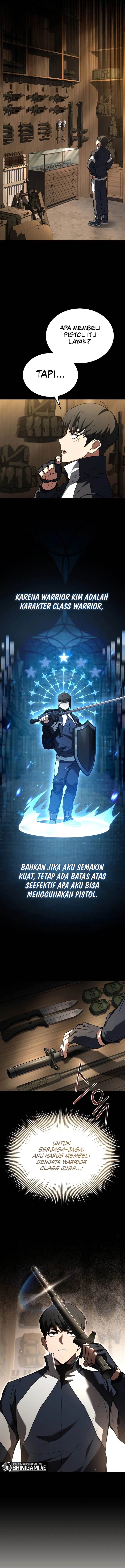 image-komik-trait-hoarder-chapter-6-12/22