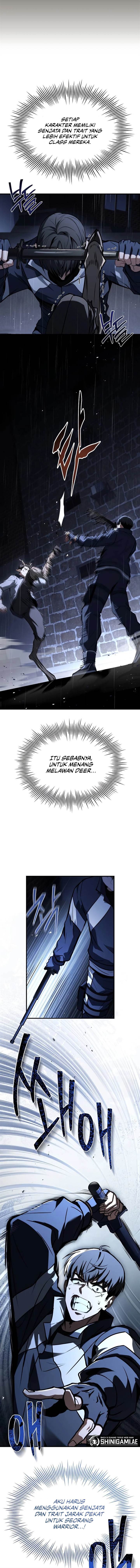 image-komik-trait-hoarder-chapter-6-13/22