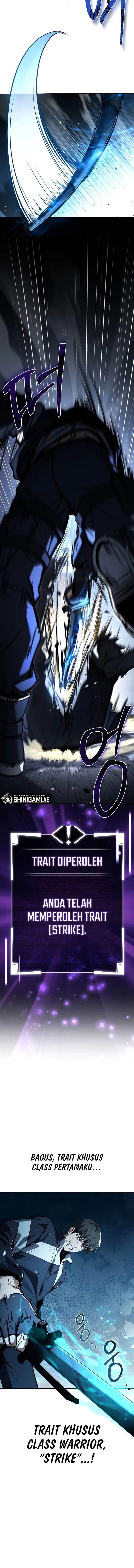 image-komik-trait-hoarder-chapter-6-14/22