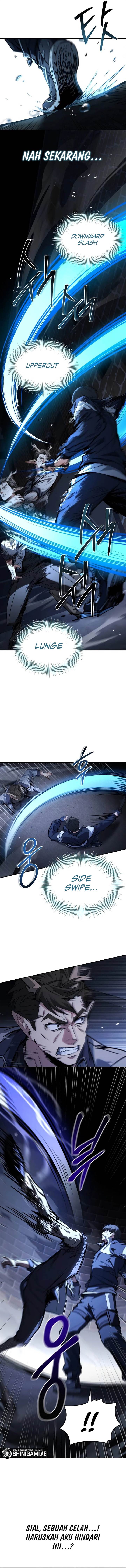 image-komik-trait-hoarder-chapter-6-15/22