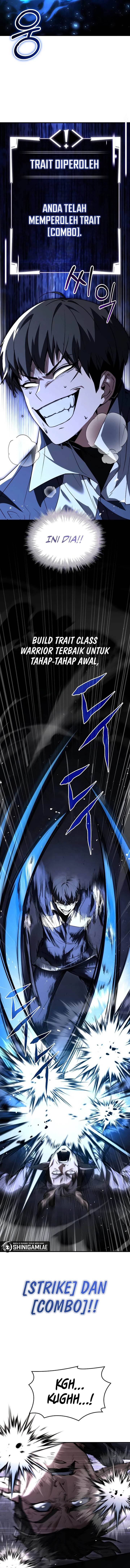 image-komik-trait-hoarder-chapter-6-17/22