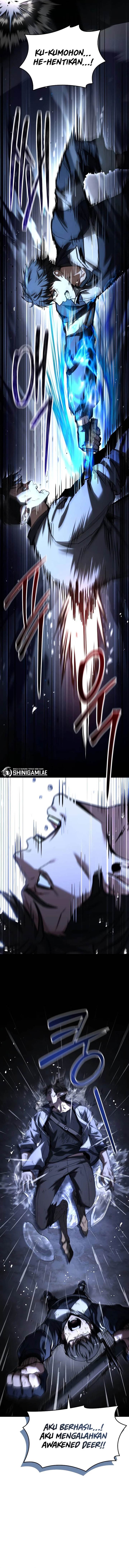 image-komik-trait-hoarder-chapter-6-18/22