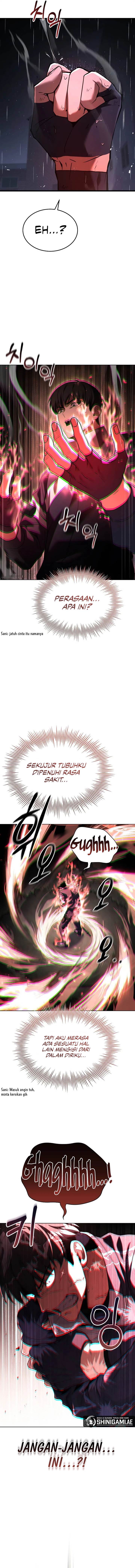 image-komik-trait-hoarder-chapter-6-19/22