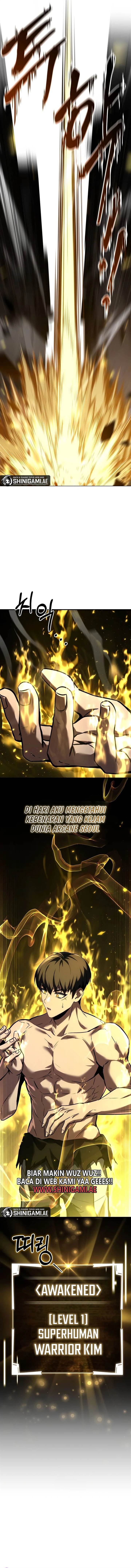 image-komik-trait-hoarder-chapter-6-20/22