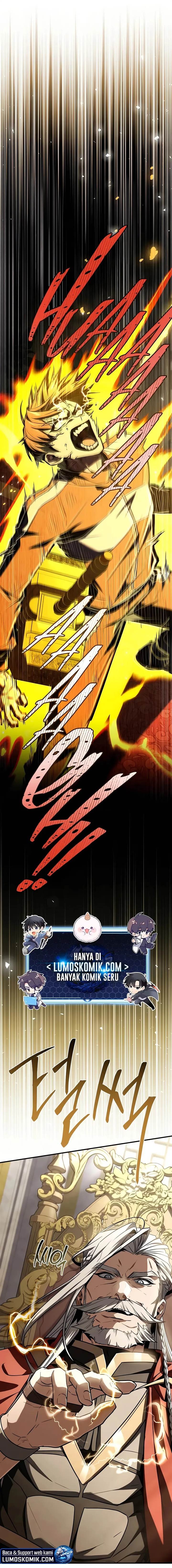 image-komik-trait-hoarder-chapter-60-0/22