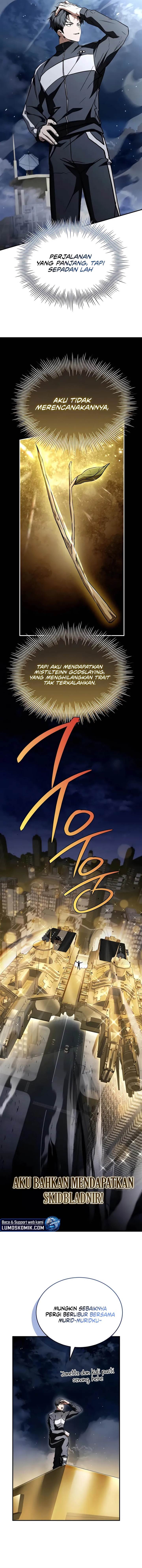 image-komik-trait-hoarder-chapter-60-3/22