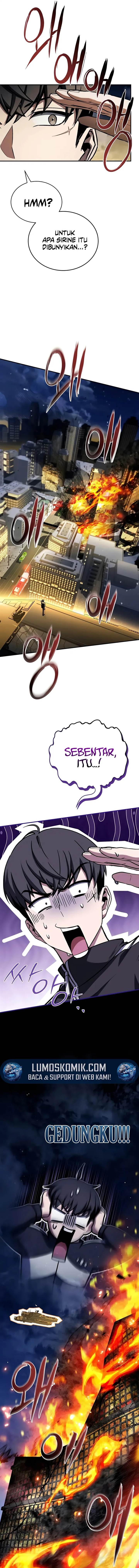 image-komik-trait-hoarder-chapter-60-4/22