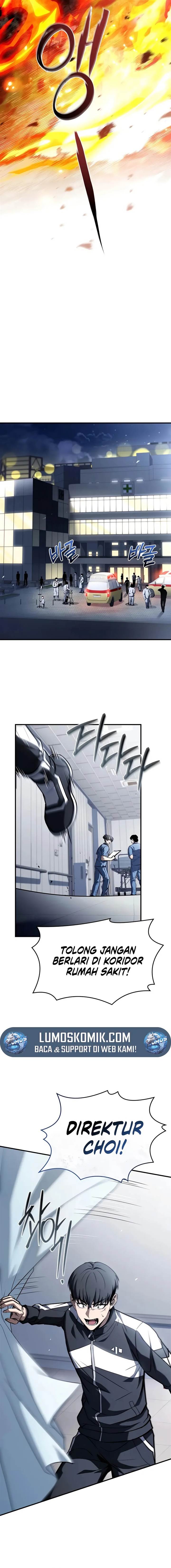 image-komik-trait-hoarder-chapter-60-5/22