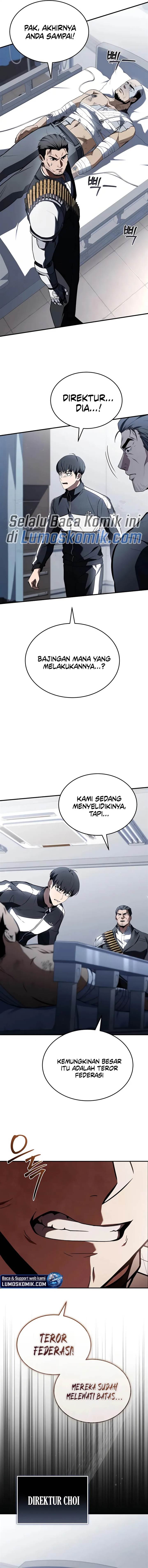 image-komik-trait-hoarder-chapter-60-6/22