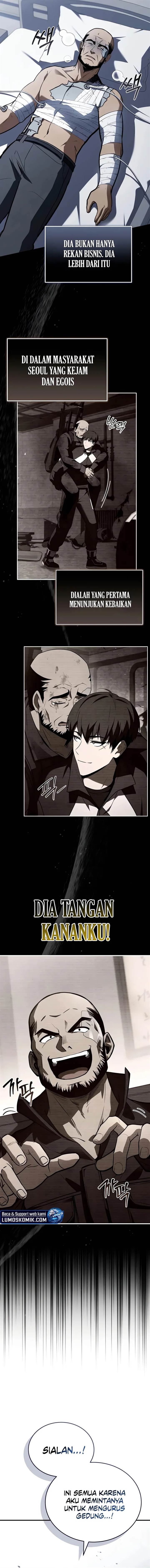 image-komik-trait-hoarder-chapter-60-7/22