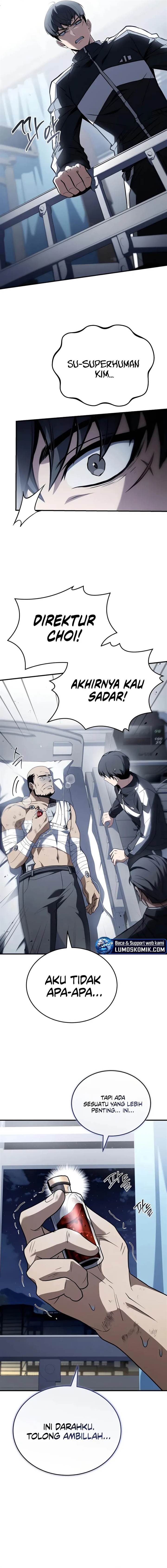 image-komik-trait-hoarder-chapter-60-8/22