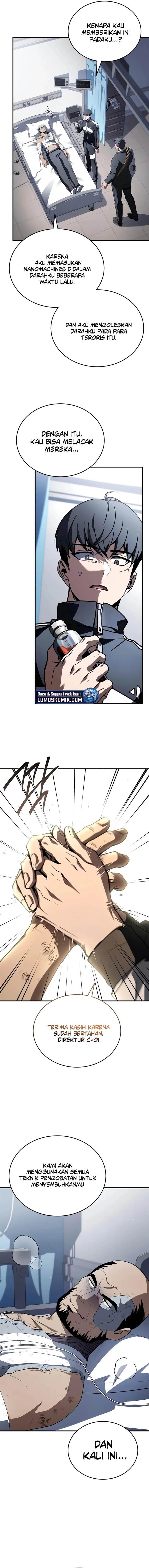 image-komik-trait-hoarder-chapter-60-9/22