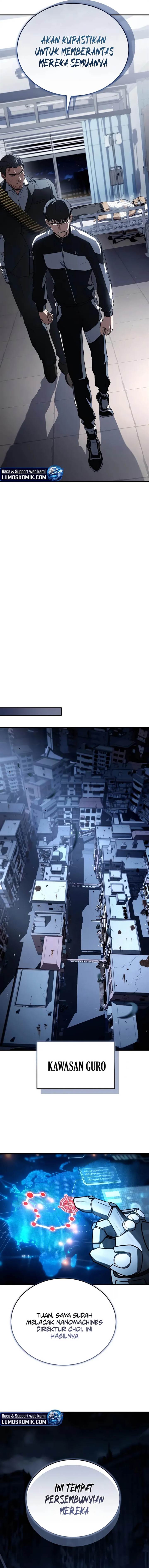 image-komik-trait-hoarder-chapter-60-10/22