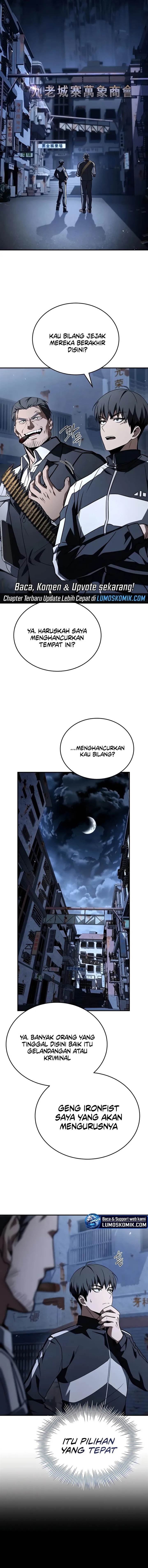 image-komik-trait-hoarder-chapter-60-11/22