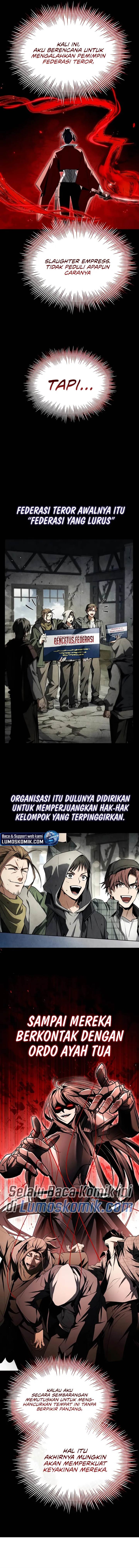 image-komik-trait-hoarder-chapter-60-12/22