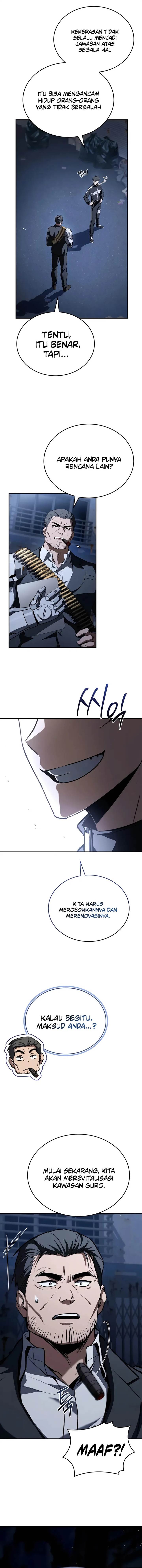 image-komik-trait-hoarder-chapter-60-13/22