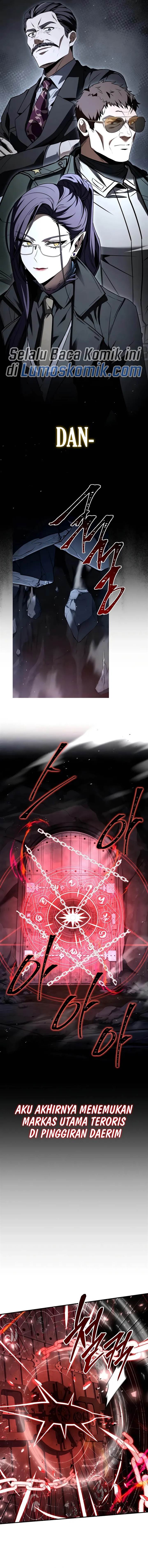 image-komik-trait-hoarder-chapter-60-15/22