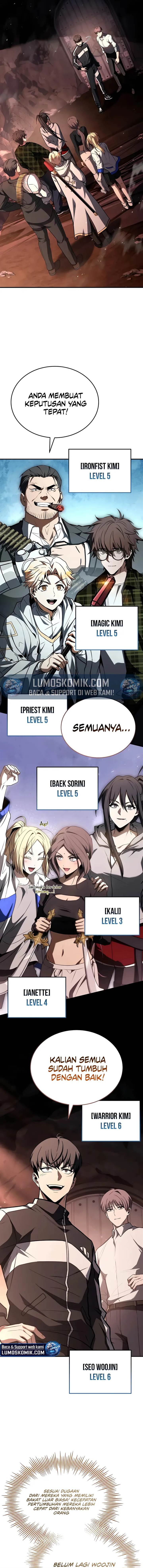 image-komik-trait-hoarder-chapter-60-17/22