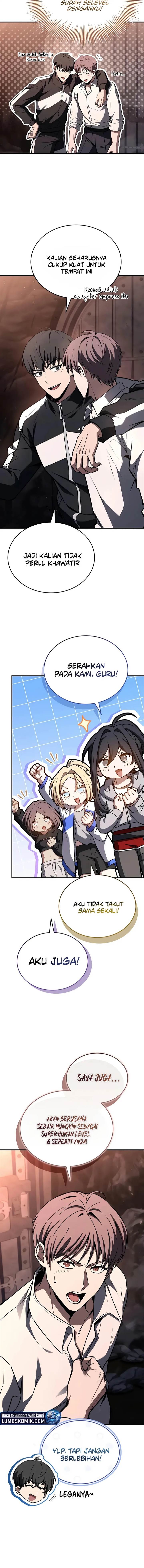 image-komik-trait-hoarder-chapter-60-18/22